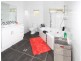 78 Zabels Road North, Minden QLD 4311