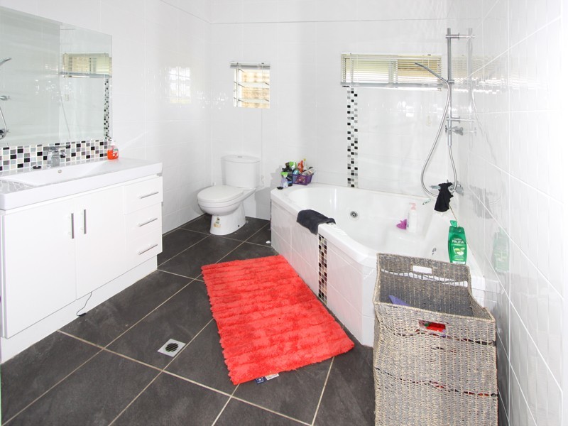 78 Zabels Road North, Minden QLD 4311
