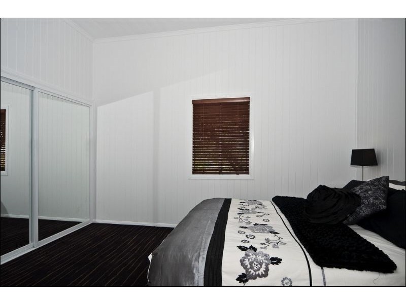78 Zabels Road North, Minden QLD 4311