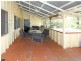 78 Zabels Road North, Minden QLD 4311