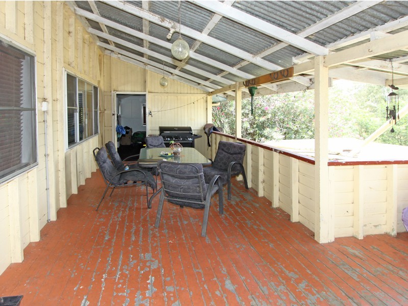 78 Zabels Road North, Minden QLD 4311