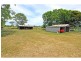 78 Zabels Road North, Minden QLD 4311