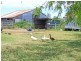 78 Zabels Road North, Minden QLD 4311