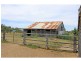 78 Zabels Road North, Minden QLD 4311