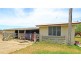 78 Zabels Road North, Minden QLD 4311