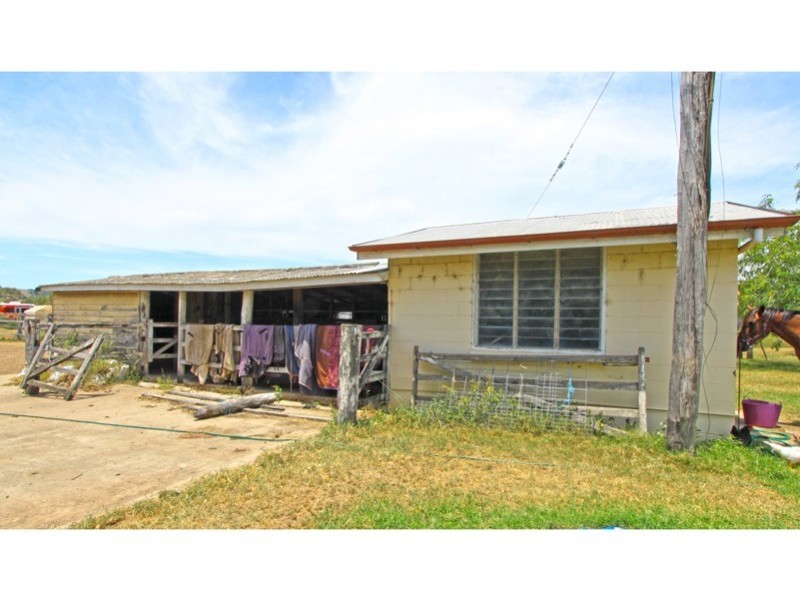 78 Zabels Road North, Minden QLD 4311