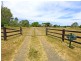 78 Zabels Road North, Minden QLD 4311