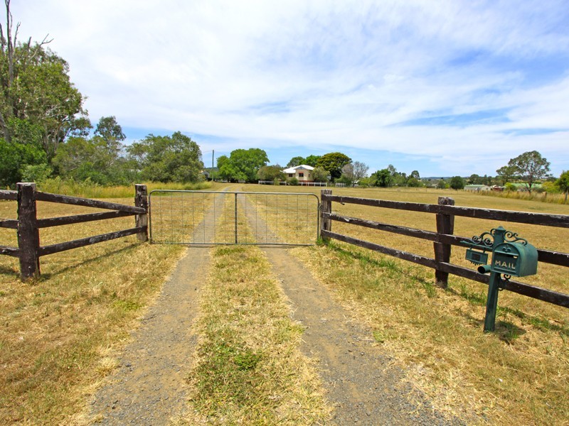 78 Zabels Road North, Minden QLD 4311