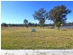 Lot 26 Evergreen Drive, South Maclean QLD 4280