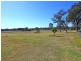 Lot 26 Evergreen Drive, South Maclean QLD 4280