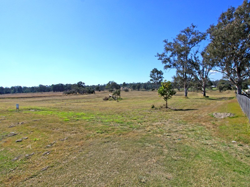 Lot 26 Evergreen Drive, South Maclean QLD 4280