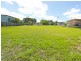 9 Pemberton Street, Booval QLD 4304