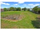 9 Pemberton Street, Booval QLD 4304