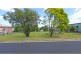 9 Pemberton Street, Booval QLD 4304