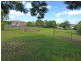 9 Pemberton Street, Booval QLD 4304