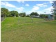 9 Pemberton Street, Booval QLD 4304