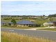 Boonah QLD 4310
