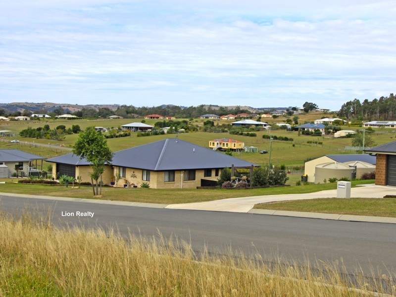 Boonah QLD 4310