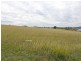 Boonah QLD 4310
