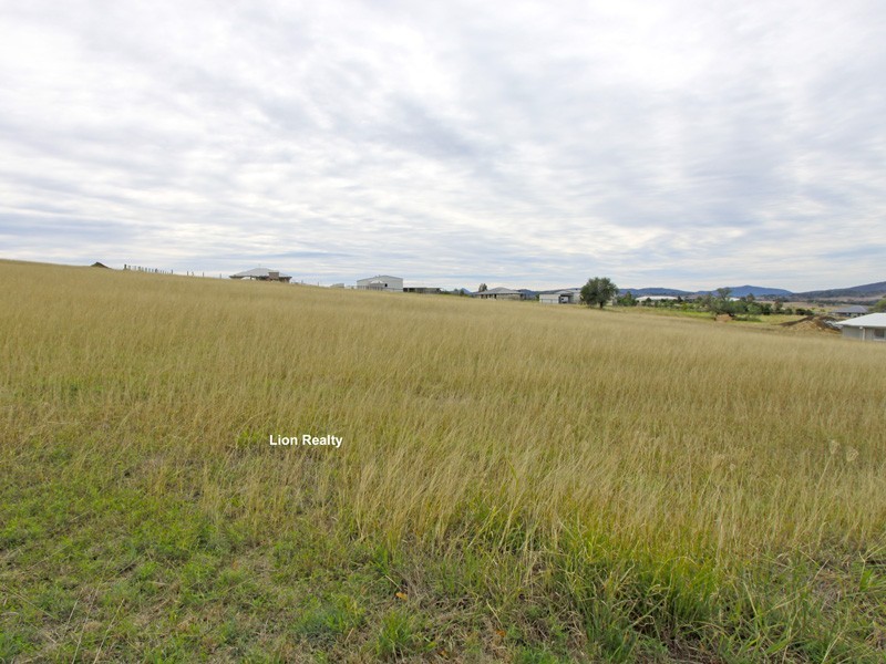 Boonah QLD 4310