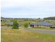 Boonah QLD 4310