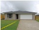 19 Perregreen Street, Doolandella QLD 4077