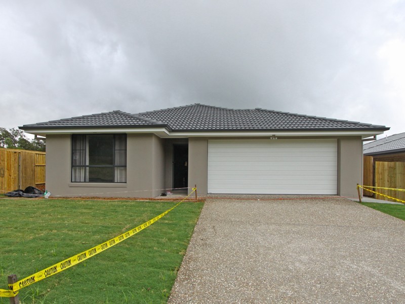 19 Perregreen Street, Doolandella QLD 4077