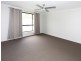 19 Perregreen Street, Doolandella QLD 4077