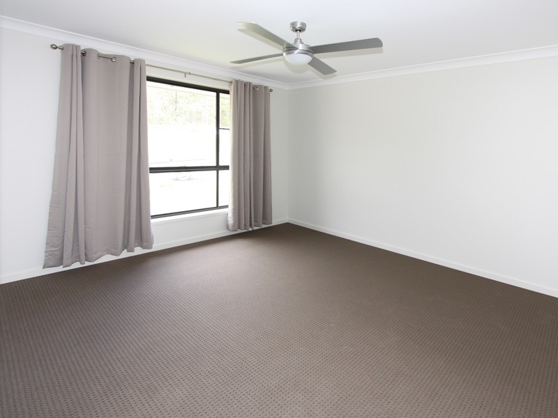 19 Perregreen Street, Doolandella QLD 4077