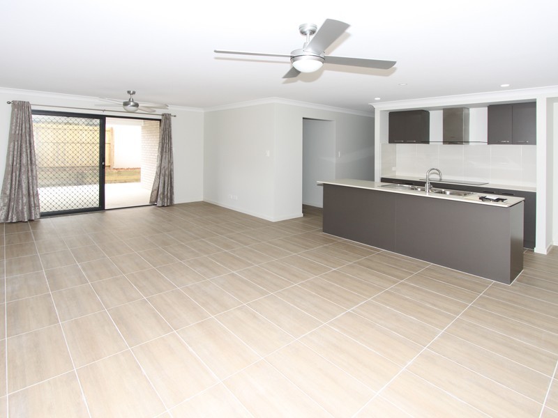 19 Perregreen Street, Doolandella QLD 4077