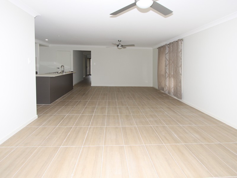 19 Perregreen Street, Doolandella QLD 4077