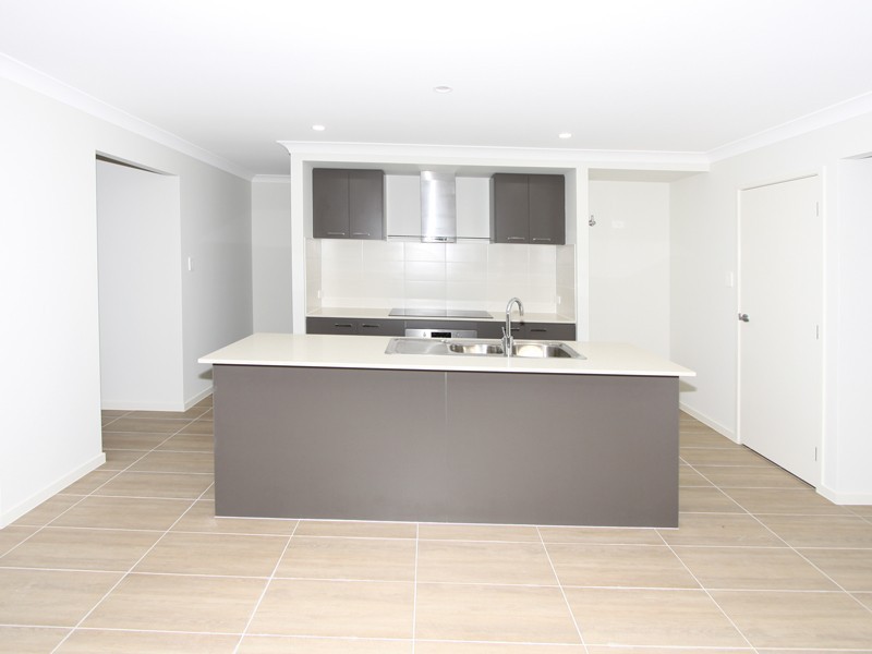 19 Perregreen Street, Doolandella QLD 4077