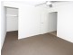 19 Perregreen Street, Doolandella QLD 4077