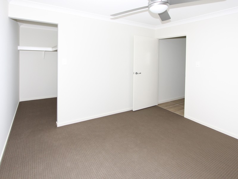 19 Perregreen Street, Doolandella QLD 4077