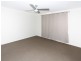 19 Perregreen Street, Doolandella QLD 4077