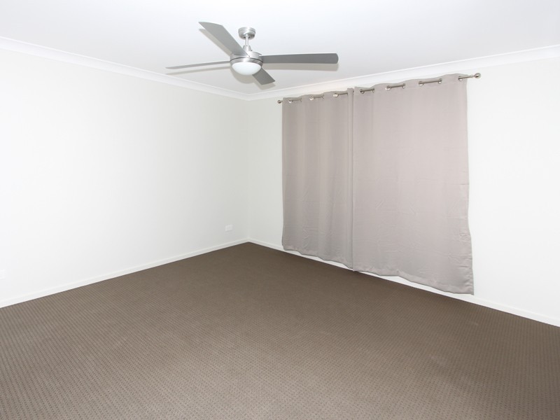 19 Perregreen Street, Doolandella QLD 4077