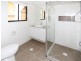 19 Perregreen Street, Doolandella QLD 4077