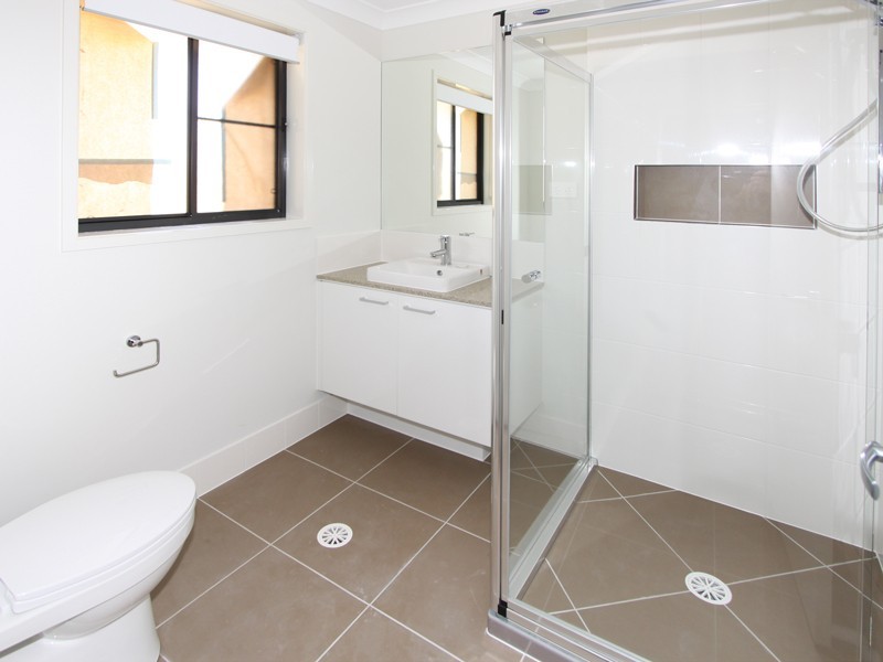 19 Perregreen Street, Doolandella QLD 4077