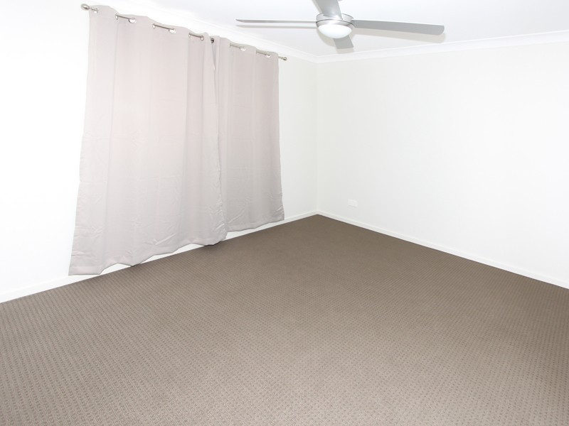 19 Perregreen Street, Doolandella QLD 4077