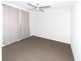19 Perregreen Street, Doolandella QLD 4077