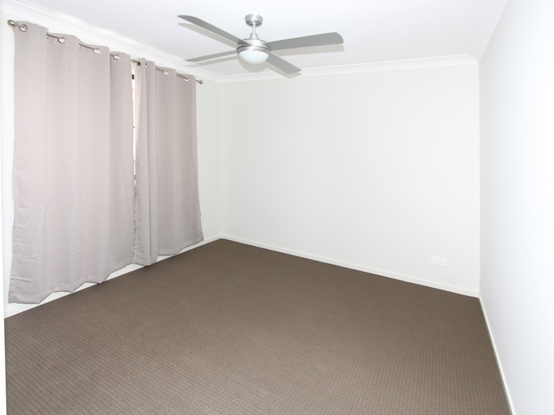 19 Perregreen Street, Doolandella QLD 4077
