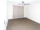 19 Perregreen Street, Doolandella QLD 4077