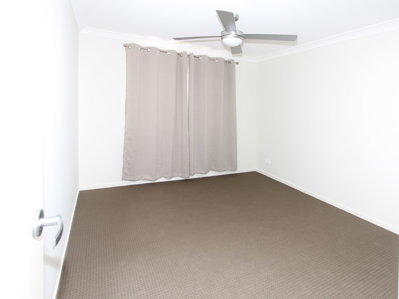 19 Perregreen Street, Doolandella QLD 4077
