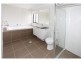 19 Perregreen Street, Doolandella QLD 4077