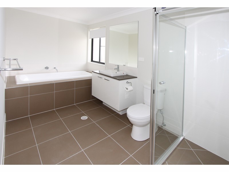 19 Perregreen Street, Doolandella QLD 4077