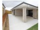 19 Perregreen Street, Doolandella QLD 4077