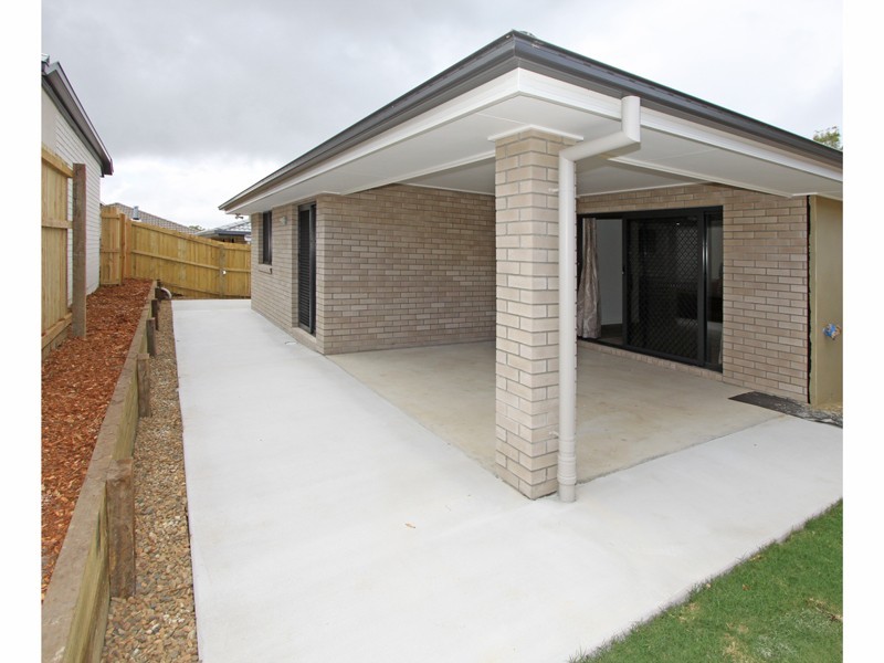 19 Perregreen Street, Doolandella QLD 4077