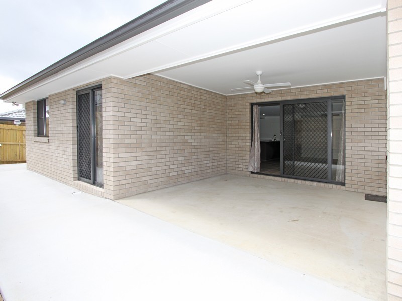 19 Perregreen Street, Doolandella QLD 4077