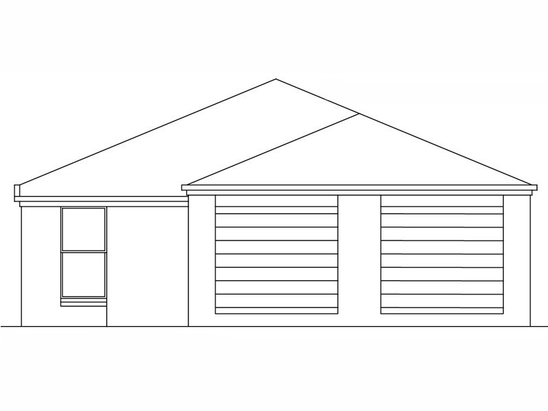 Loganlea QLD 4131
