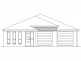 Loganlea QLD 4131